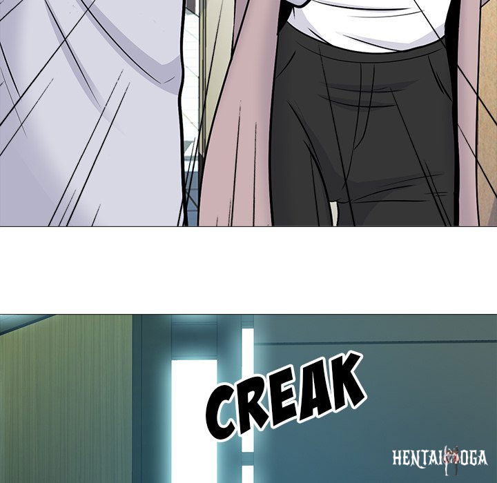 Extra Credit Extra Credit Chapter 119 - Page 64