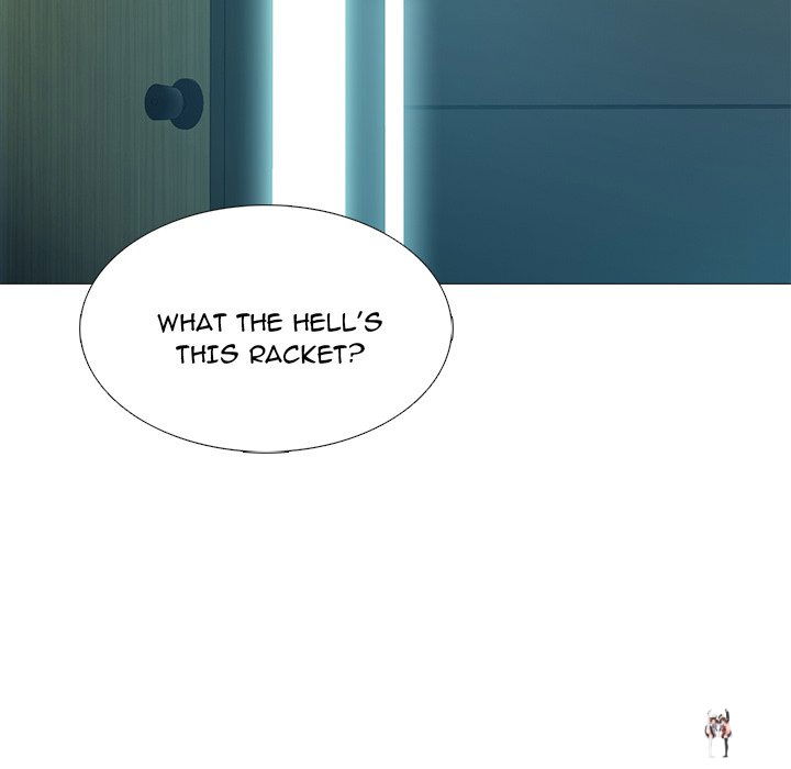 Extra Credit Extra Credit Chapter 119 - Page 65