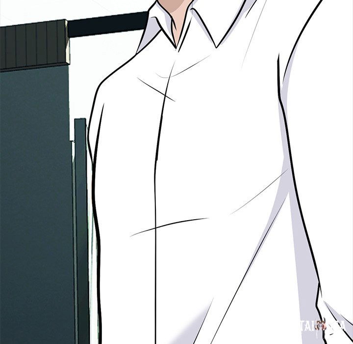 Extra Credit Extra Credit Chapter 119 - Page 67