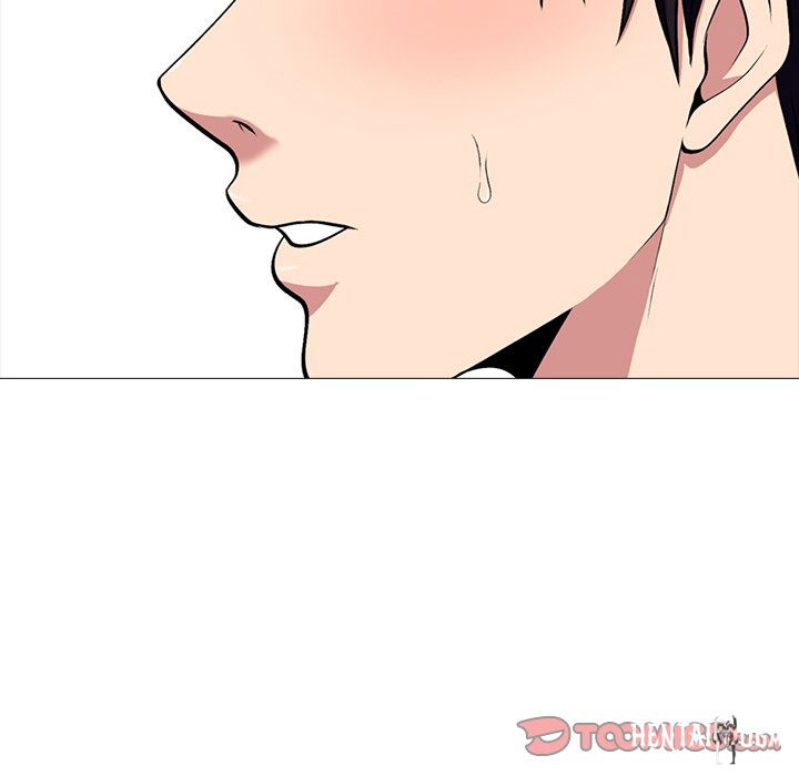 Extra Credit Extra Credit Chapter 119 - Page 69