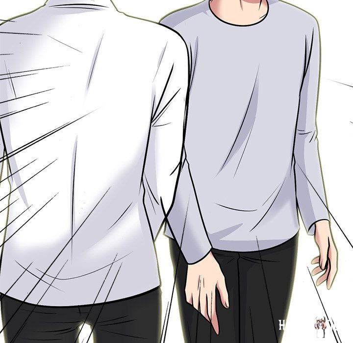 Extra Credit Extra Credit Chapter 119 - Page 71