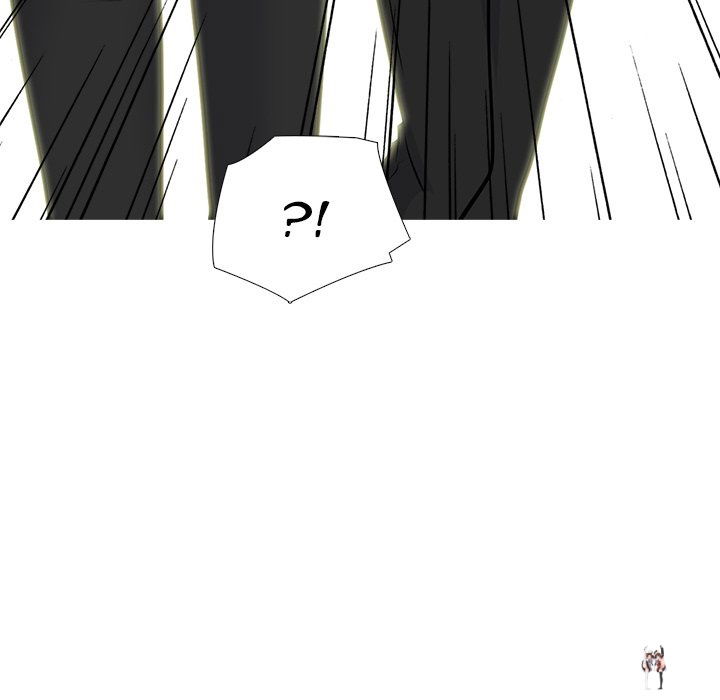 Extra Credit Extra Credit Chapter 119 - Page 72