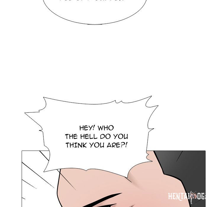 Extra Credit Extra Credit Chapter 119 - Page 79