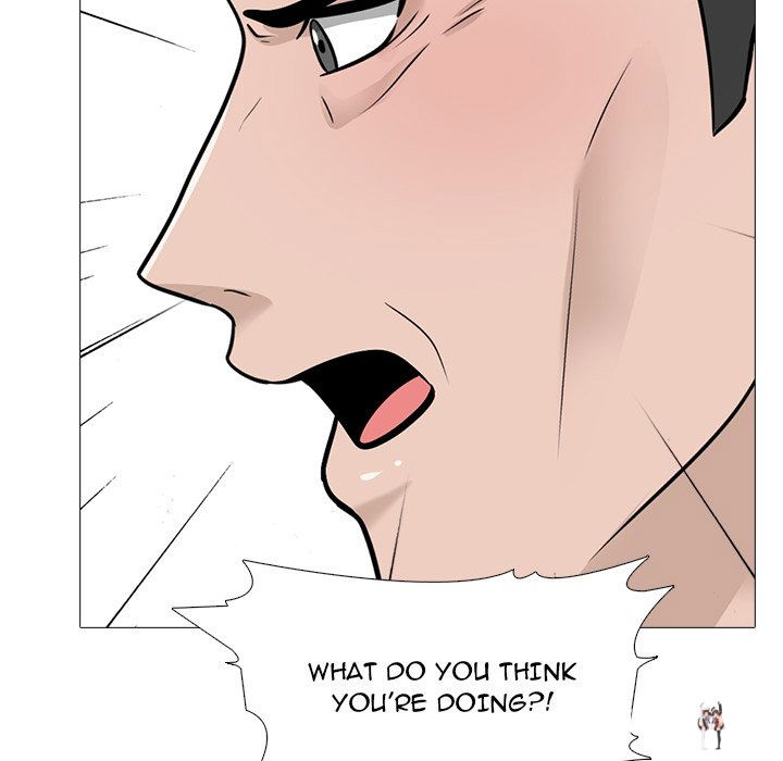 Extra Credit Extra Credit Chapter 119 - Page 80