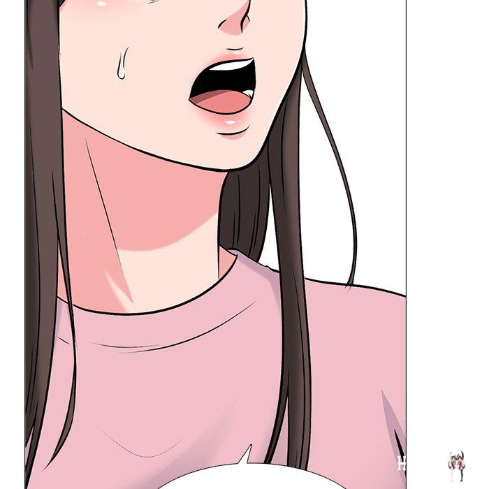 Extra Credit Extra Credit Chapter 119 - Page 82