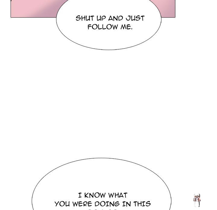 Extra Credit Extra Credit Chapter 119 - Page 83