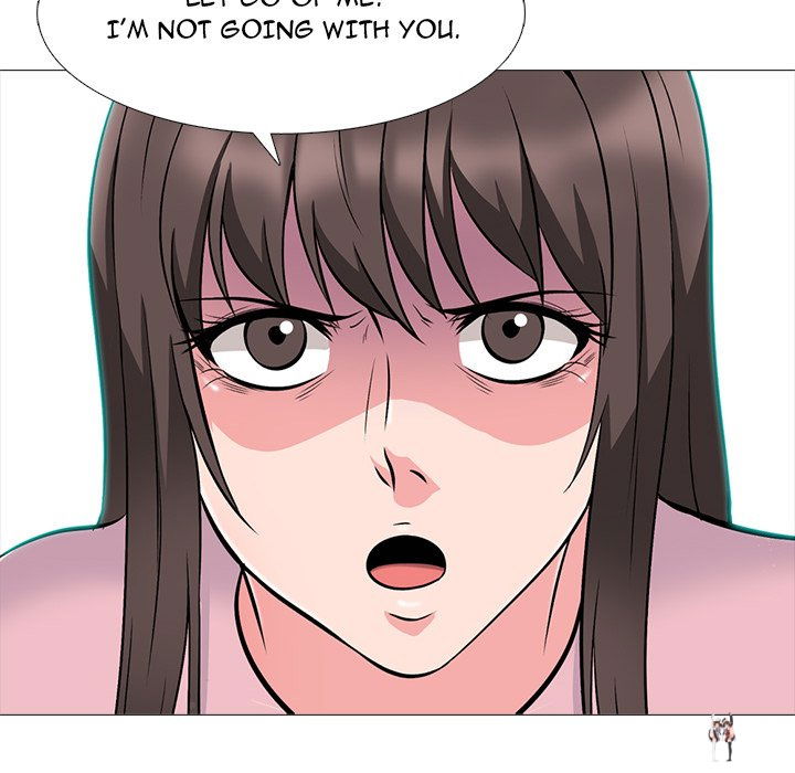 Extra Credit Extra Credit Chapter 119 - Page 85