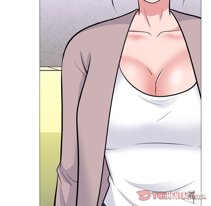 Extra Credit Extra Credit Chapter 119 - Page 87