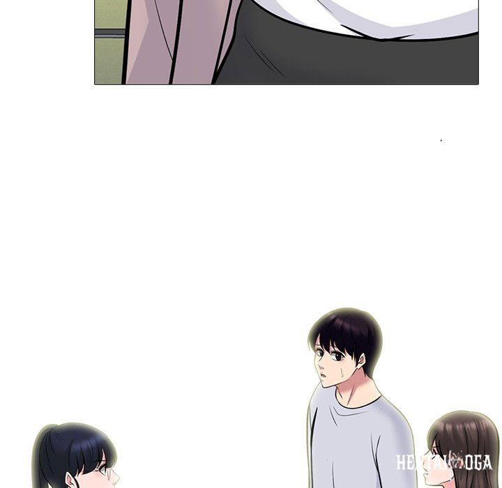 Extra Credit Extra Credit Chapter 119 - Page 88