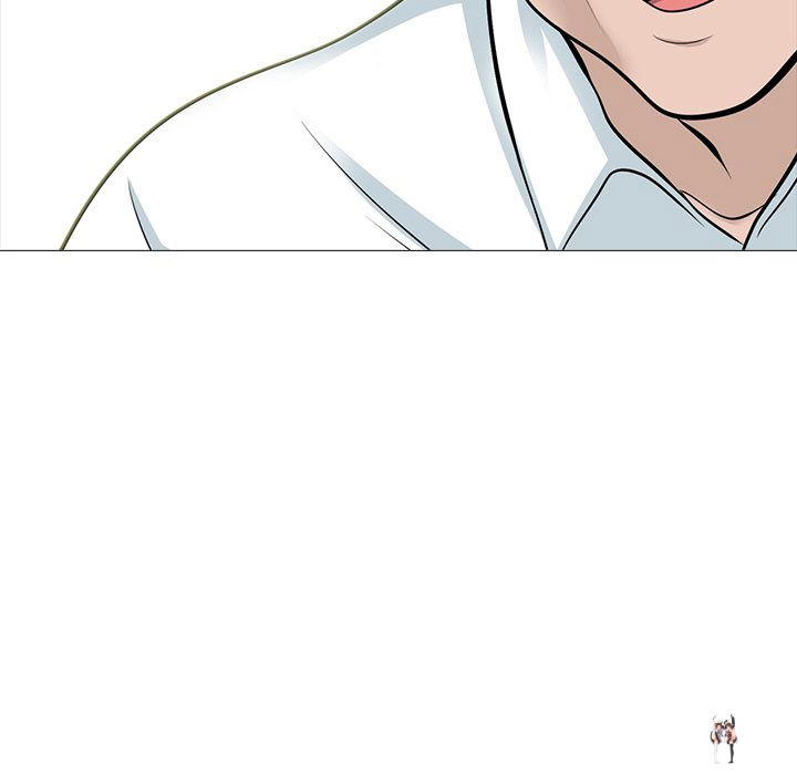 Extra Credit Extra Credit Chapter 119 - Page 94