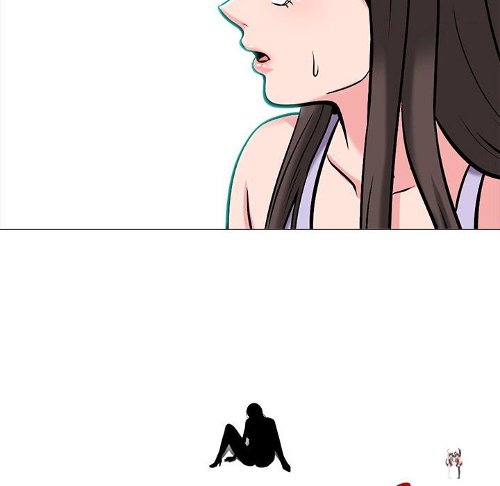 Extra Credit Extra Credit Chapter 120 - Page 10