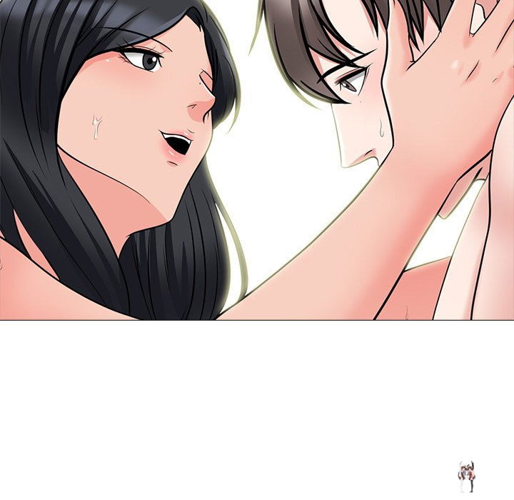 Extra Credit Extra Credit Chapter 120 - Page 100