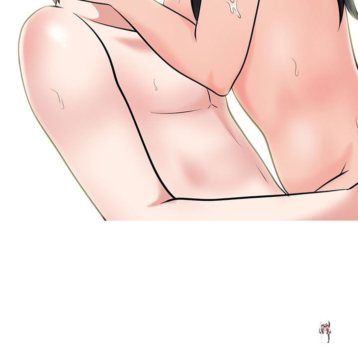 Extra Credit Extra Credit Chapter 120 - Page 102