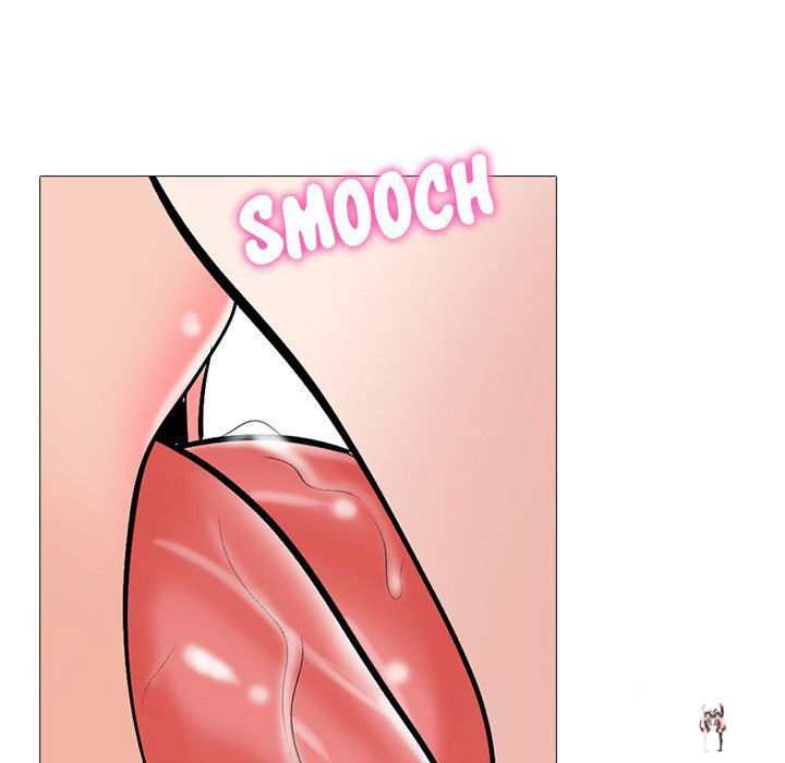 Extra Credit Extra Credit Chapter 120 - Page 103