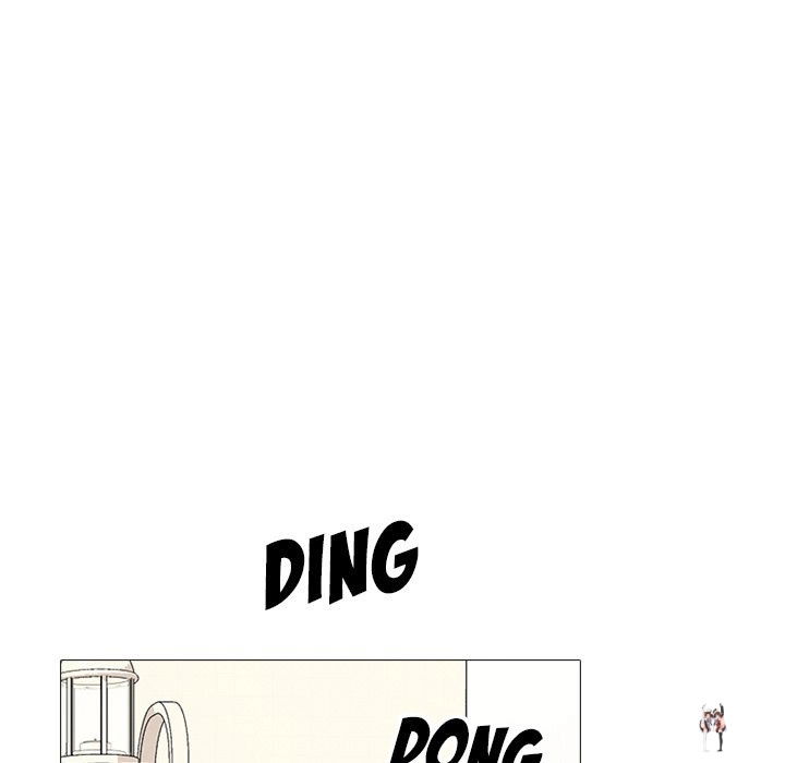 Extra Credit Extra Credit Chapter 120 - Page 109