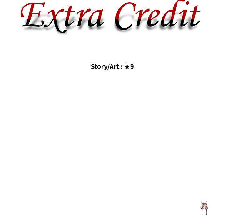Extra Credit Extra Credit Chapter 120 - Page 11