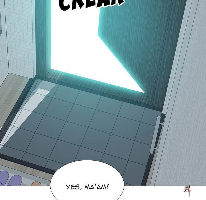 Extra Credit Extra Credit Chapter 120 - Page 118