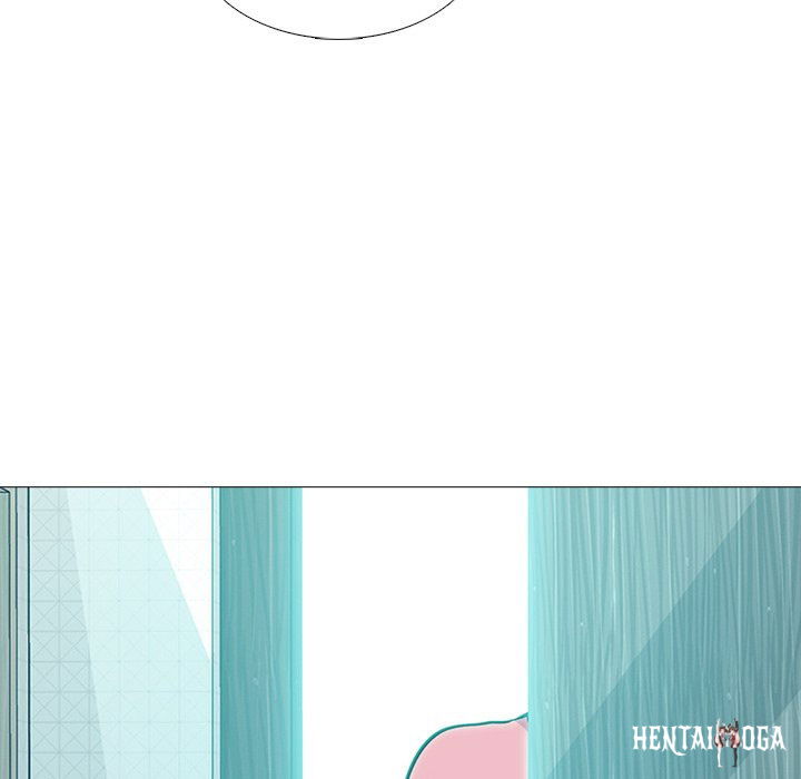 Extra Credit Extra Credit Chapter 120 - Page 119