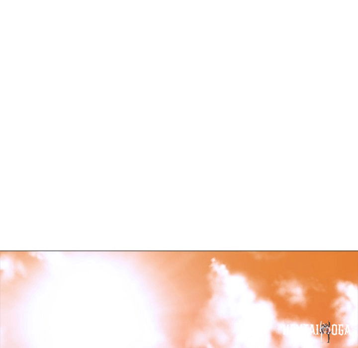 Extra Credit Extra Credit Chapter 120 - Page 12