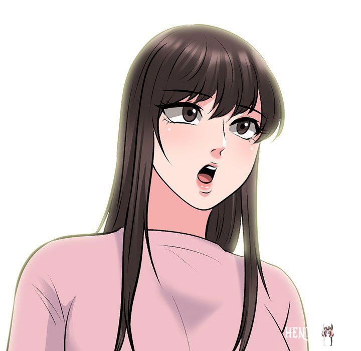 Extra Credit Extra Credit Chapter 120 - Page 121