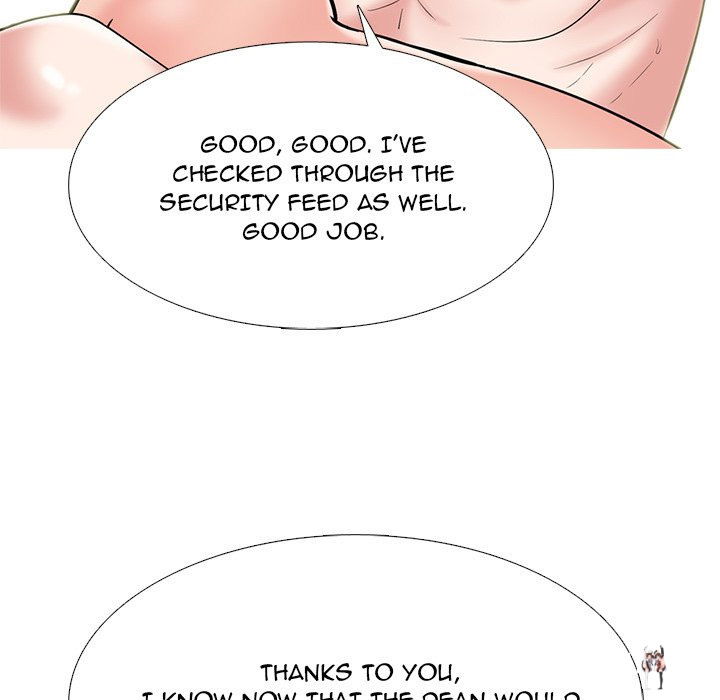 Extra Credit Extra Credit Chapter 120 - Page 128