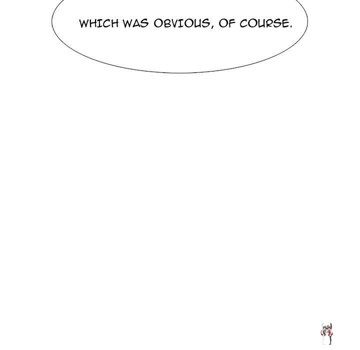 Extra Credit Extra Credit Chapter 120 - Page 130