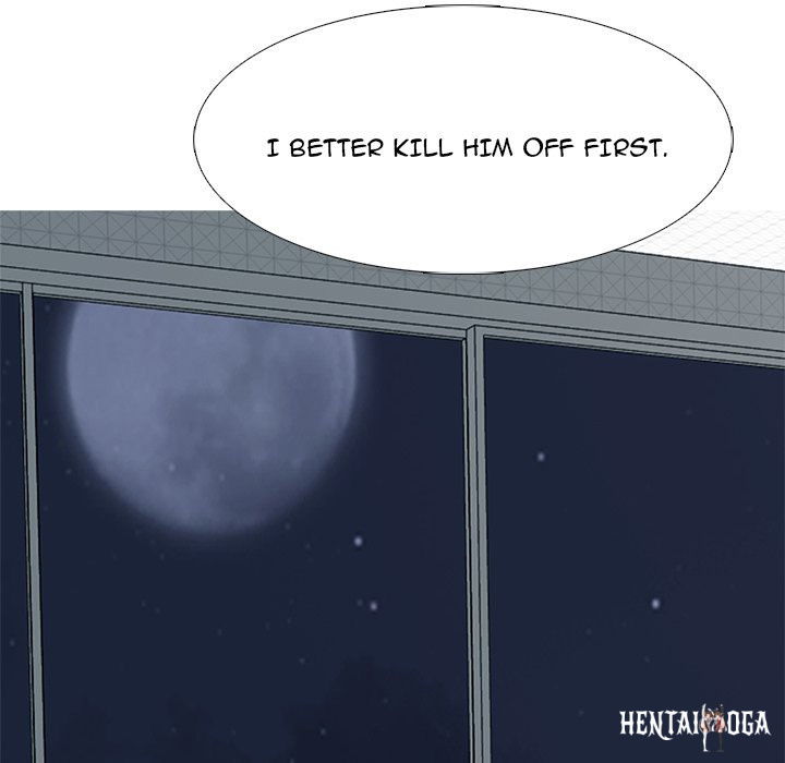 Extra Credit Extra Credit Chapter 120 - Page 131