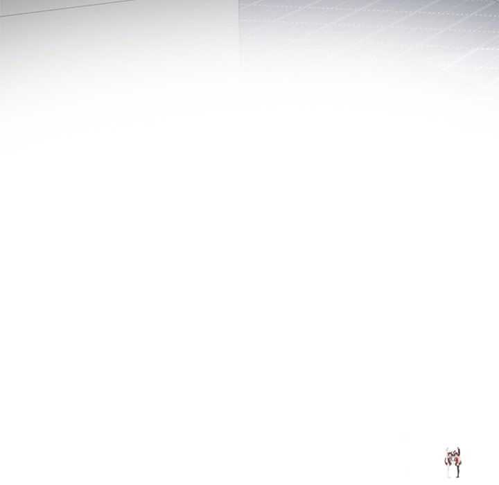 Extra Credit Extra Credit Chapter 120 - Page 133