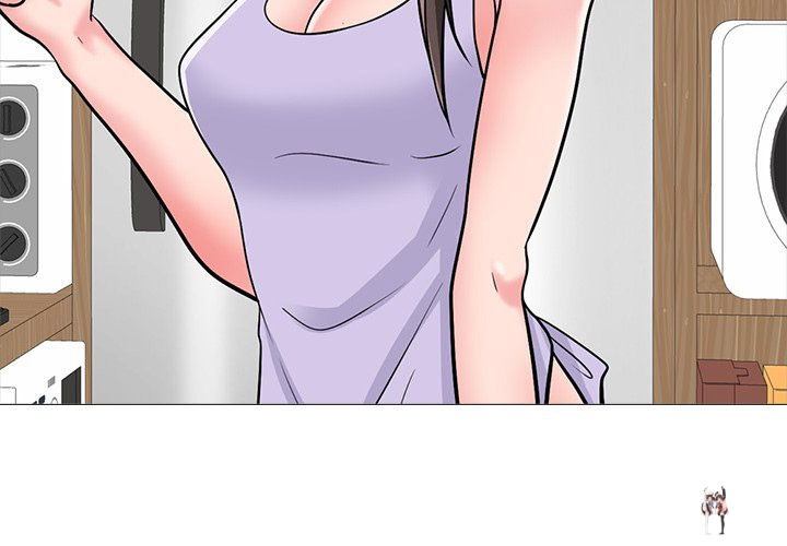 Extra Credit Extra Credit Chapter 120 - Page 2