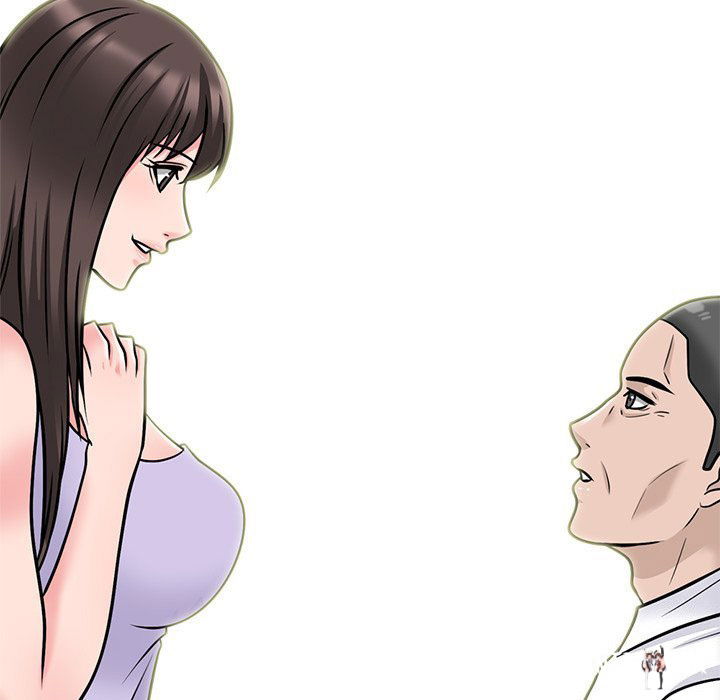 Extra Credit Extra Credit Chapter 120 - Page 20