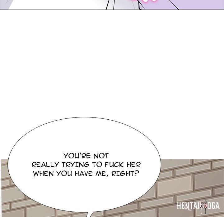 Extra Credit Extra Credit Chapter 120 - Page 29