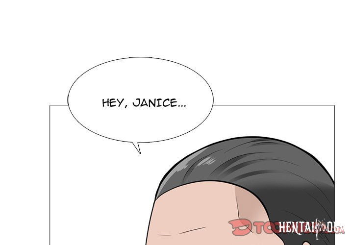 Extra Credit Extra Credit Chapter 120 - Page 3