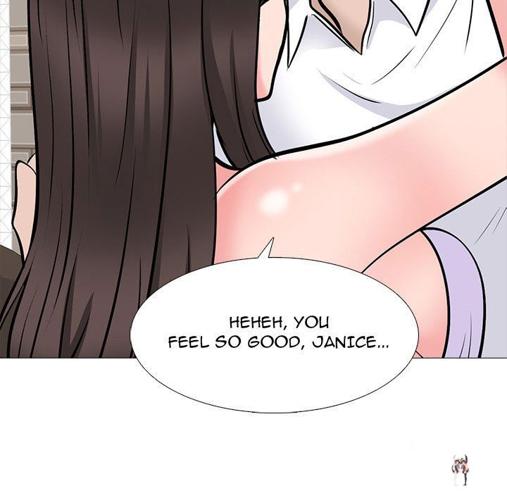 Extra Credit Extra Credit Chapter 120 - Page 31