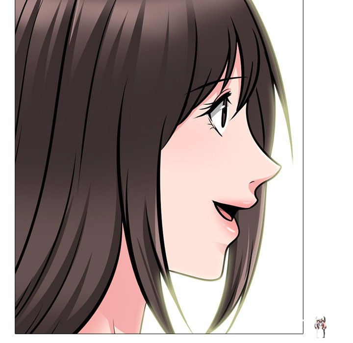 Extra Credit Extra Credit Chapter 120 - Page 34