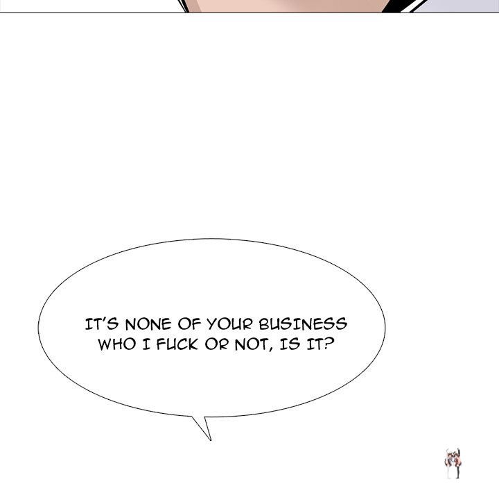 Extra Credit Extra Credit Chapter 120 - Page 36