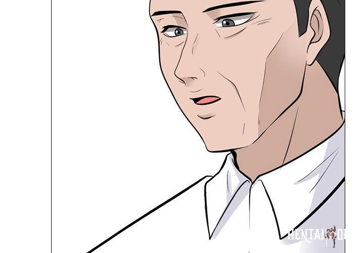 Extra Credit Extra Credit Chapter 120 - Page 4