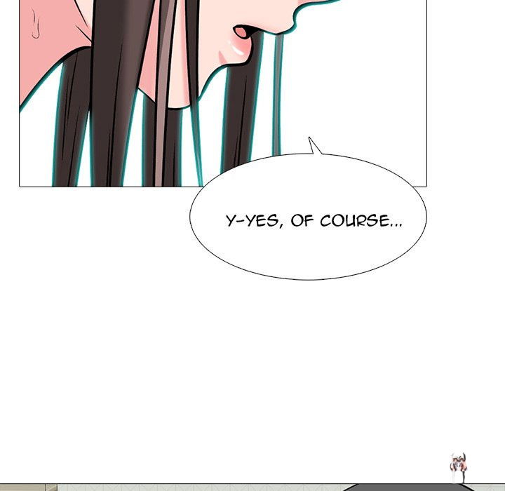 Extra Credit Extra Credit Chapter 120 - Page 41