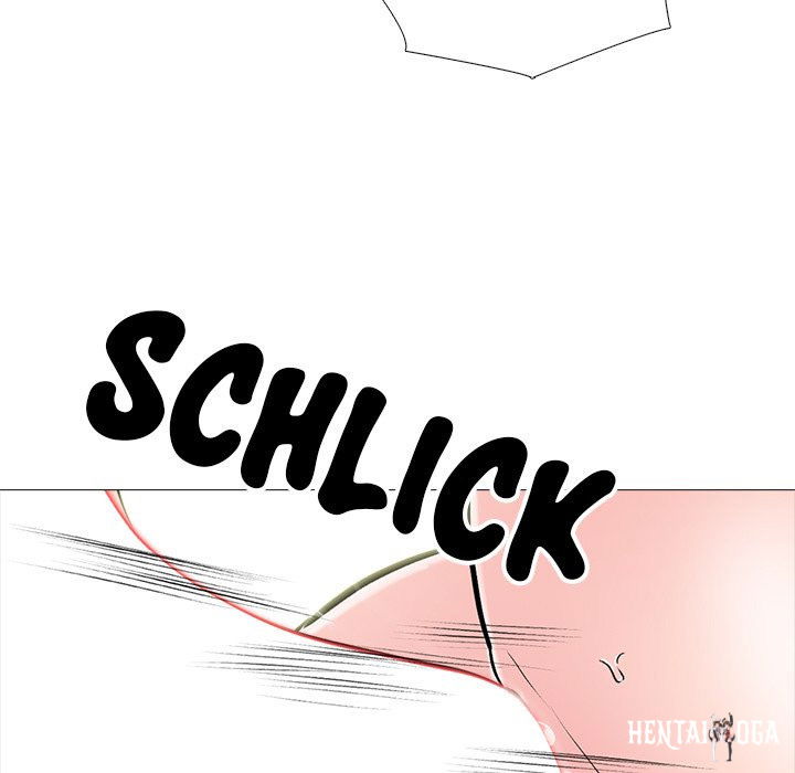 Extra Credit Extra Credit Chapter 120 - Page 48