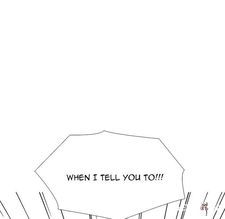 Extra Credit Extra Credit Chapter 120 - Page 50