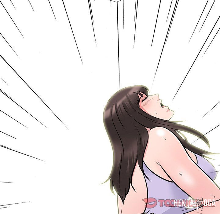 Extra Credit Extra Credit Chapter 120 - Page 51