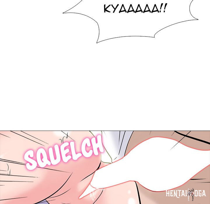 Extra Credit Extra Credit Chapter 120 - Page 53