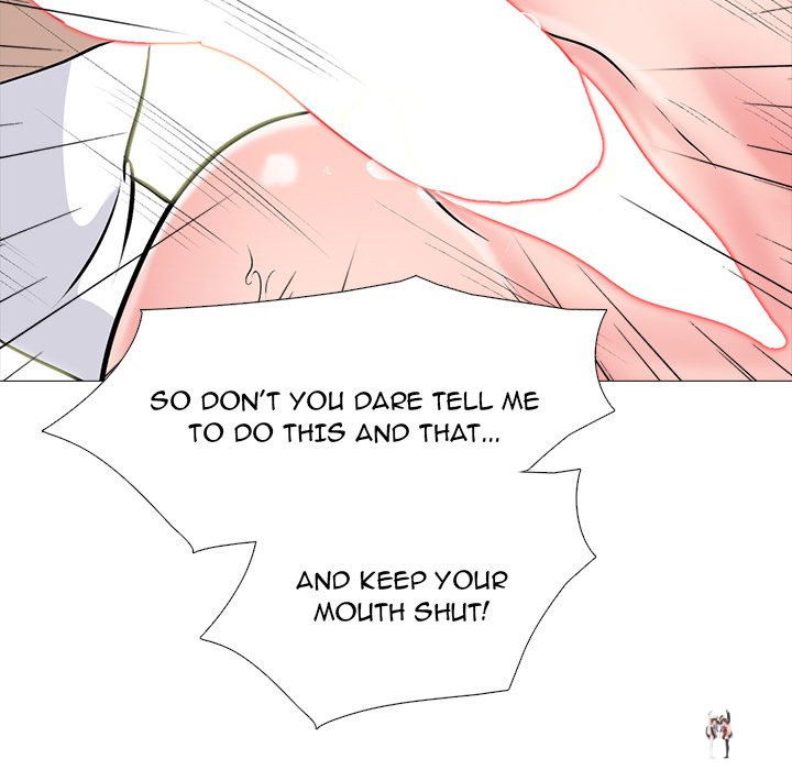 Extra Credit Extra Credit Chapter 120 - Page 55