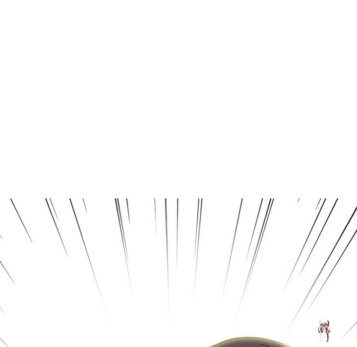 Extra Credit Extra Credit Chapter 120 - Page 56