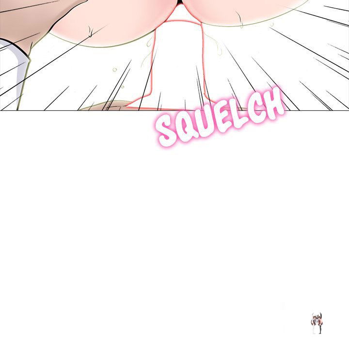 Extra Credit Extra Credit Chapter 120 - Page 61