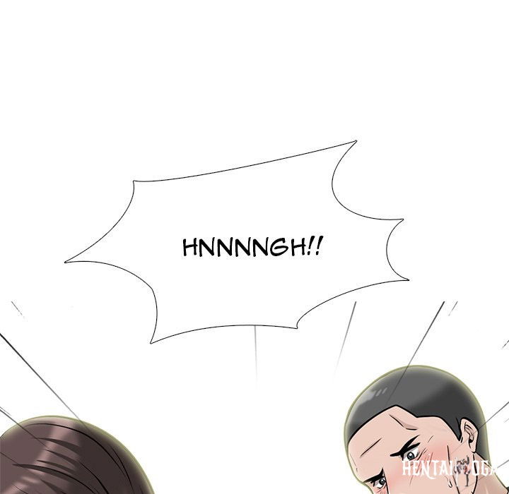 Extra Credit Extra Credit Chapter 120 - Page 62