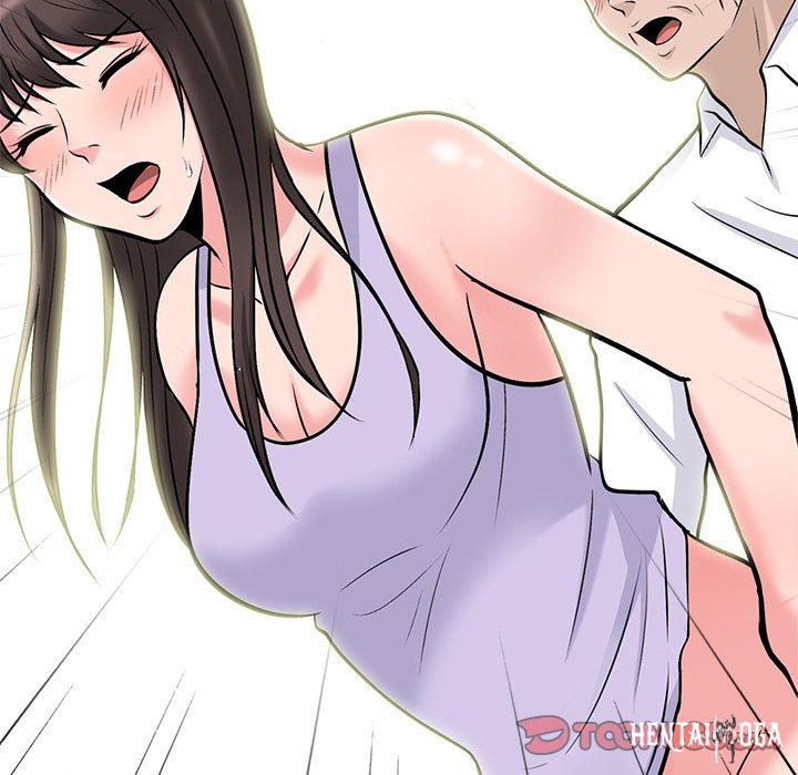 Extra Credit Extra Credit Chapter 120 - Page 63