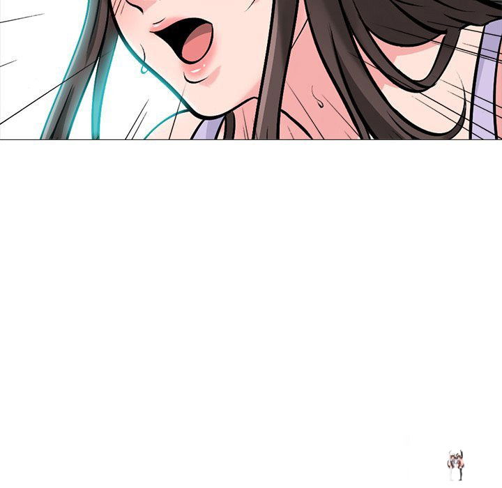 Extra Credit Extra Credit Chapter 120 - Page 65