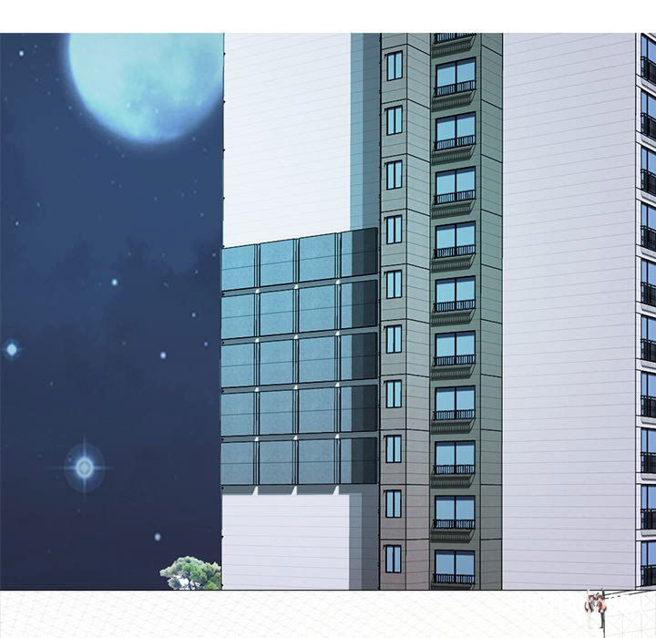 Extra Credit Extra Credit Chapter 120 - Page 66