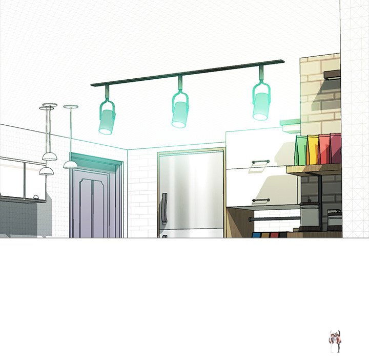 Extra Credit Extra Credit Chapter 120 - Page 67