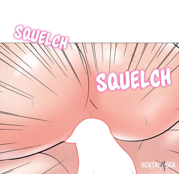 Extra Credit Extra Credit Chapter 120 - Page 68